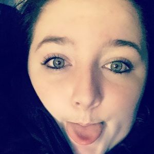 Meet your Posher, Sydney