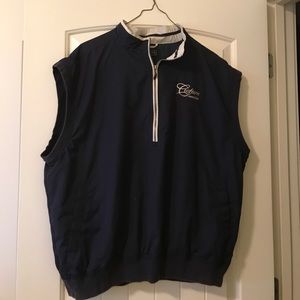 Gear xl wind shirts