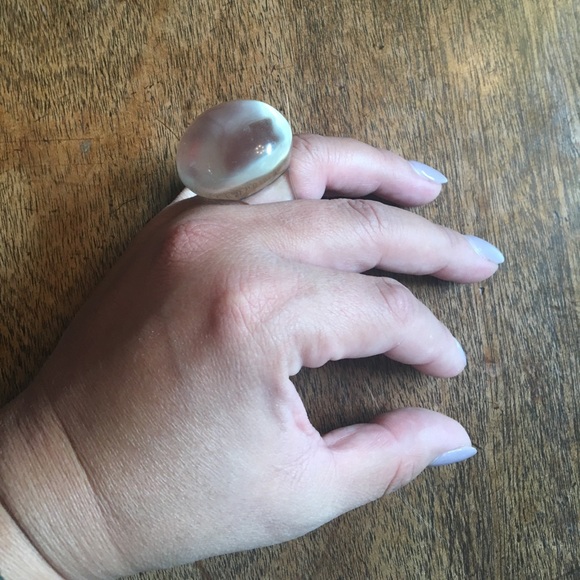 Cocktail Ring💍 - Picture 5 of 5