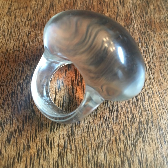 Cocktail Ring💍 - Picture 3 of 5