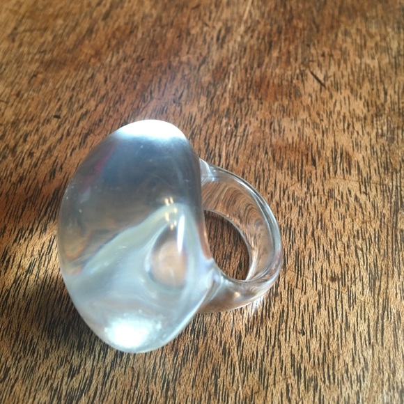 Cocktail Ring💍 - Picture 4 of 5