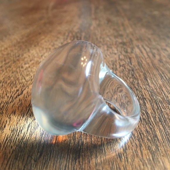 Cocktail Ring💍 - Picture 2 of 5