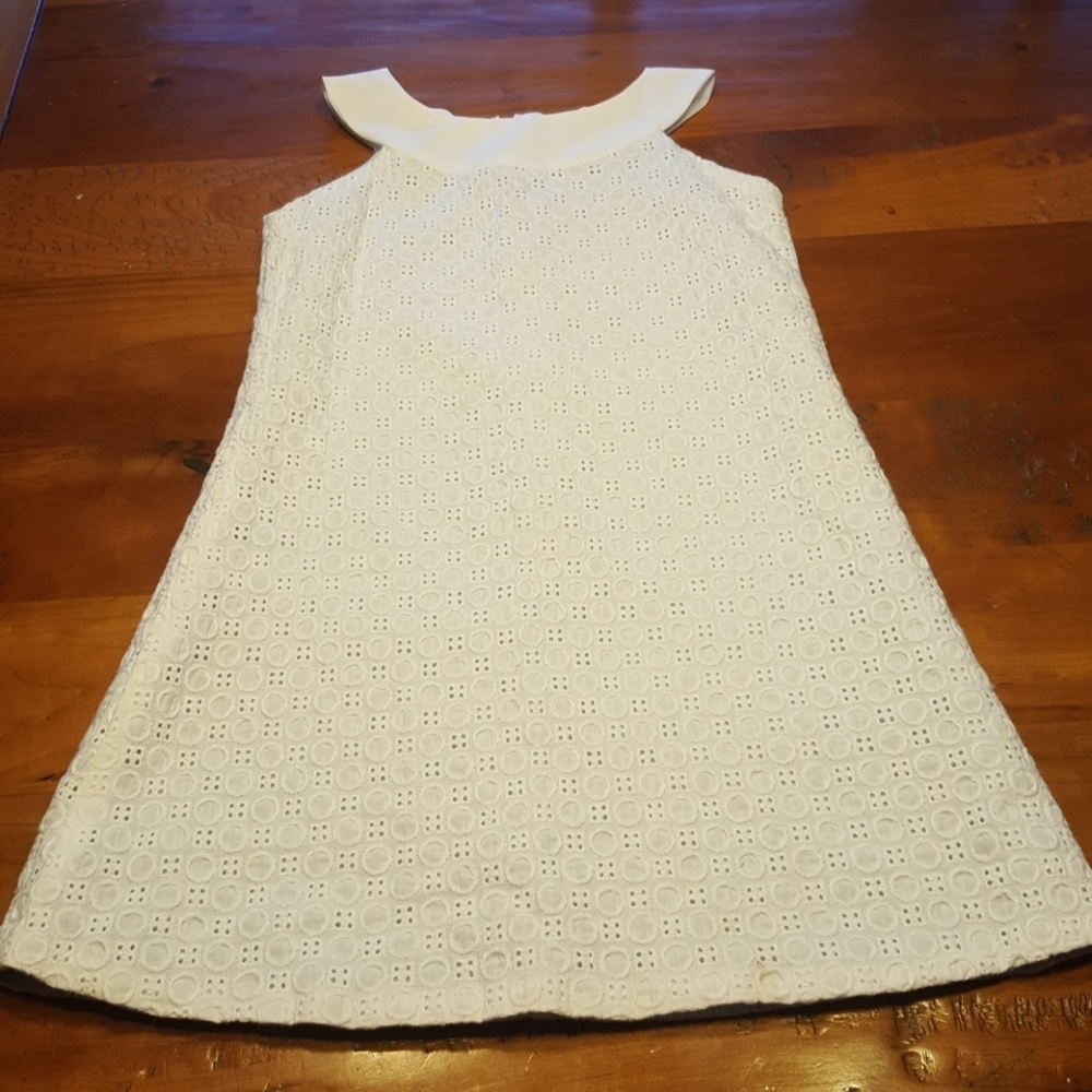 Girls Dress Size 10