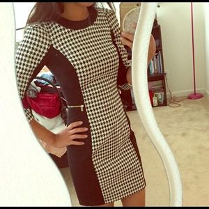 IN LOVE with this dress!!!