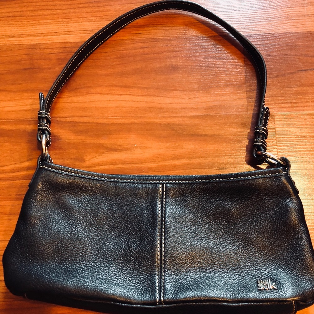 The SAK Hand Bag