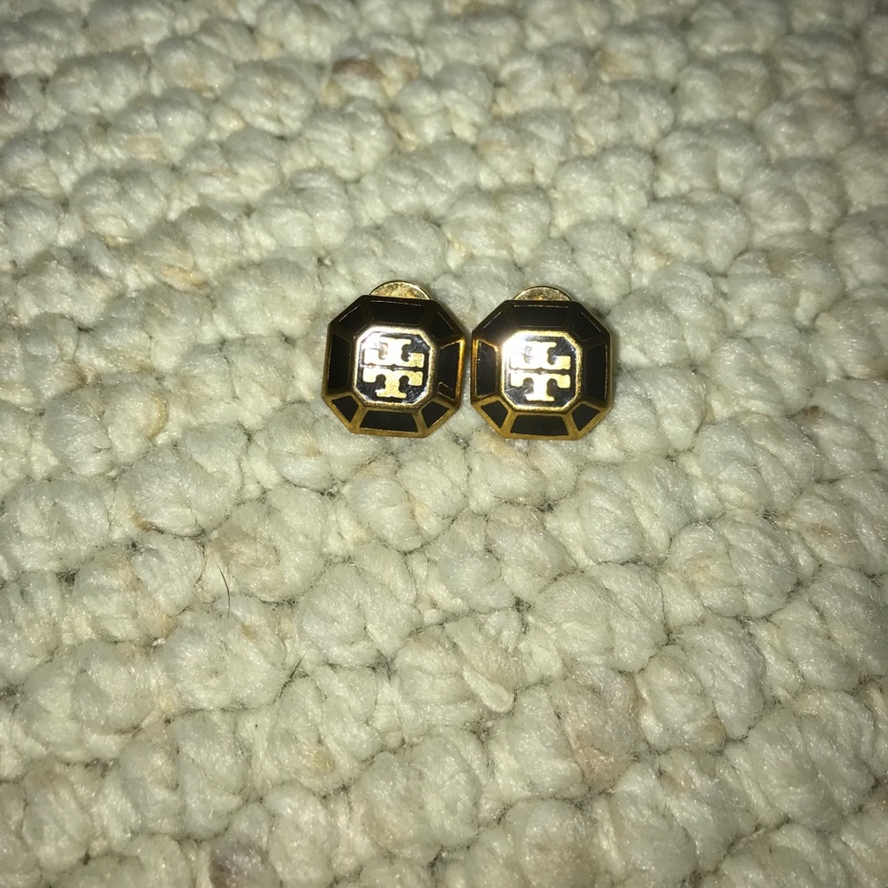 Tory Burch Earrings