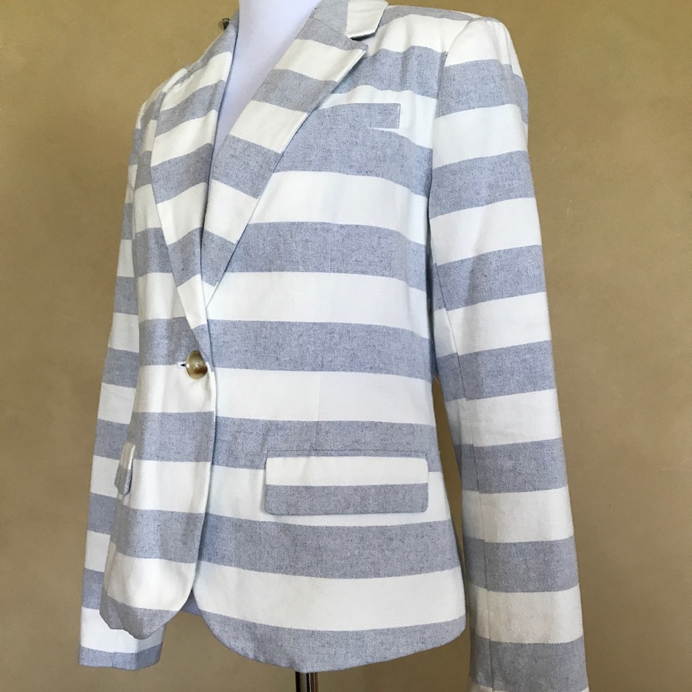 Merona Blazer