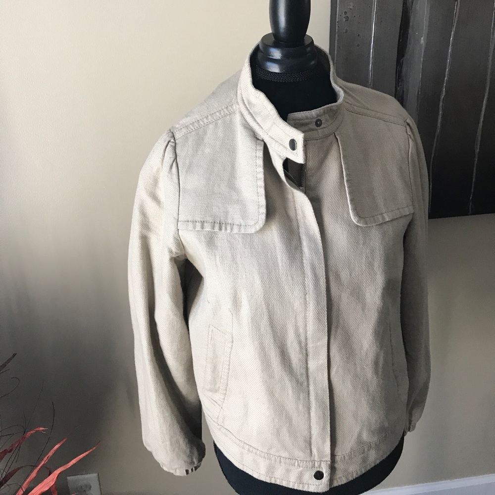 Really Cute! Jacket - image 1