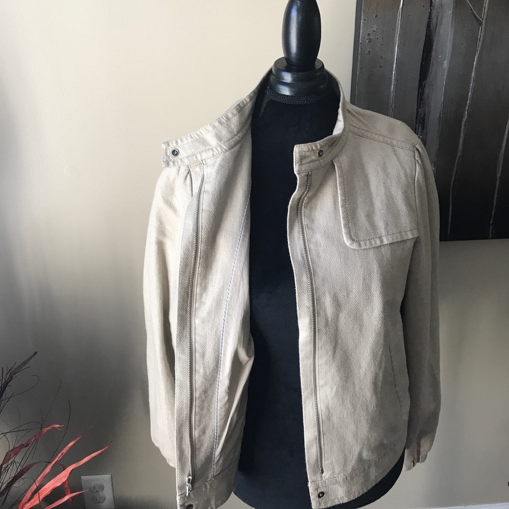 Really Cute! Jacket - image 2