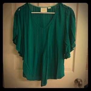 Maeve Shirt (Blouse)