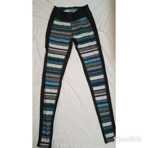 Soybu, soft yoga pants/leggings