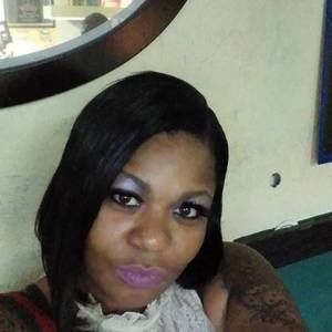 Meet your Posher, Falfa qtpie