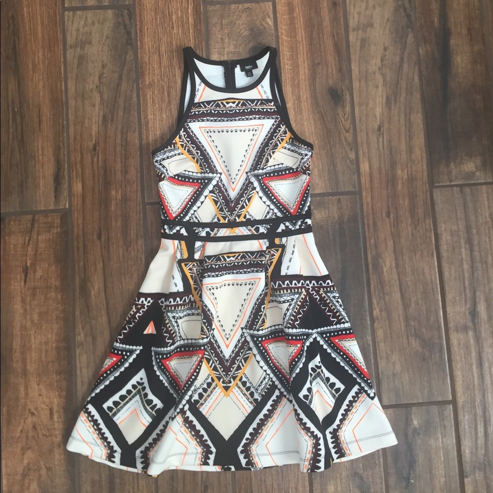 🔥🍂DRESS 🍂🔥