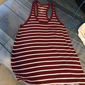 American Eagle tank top