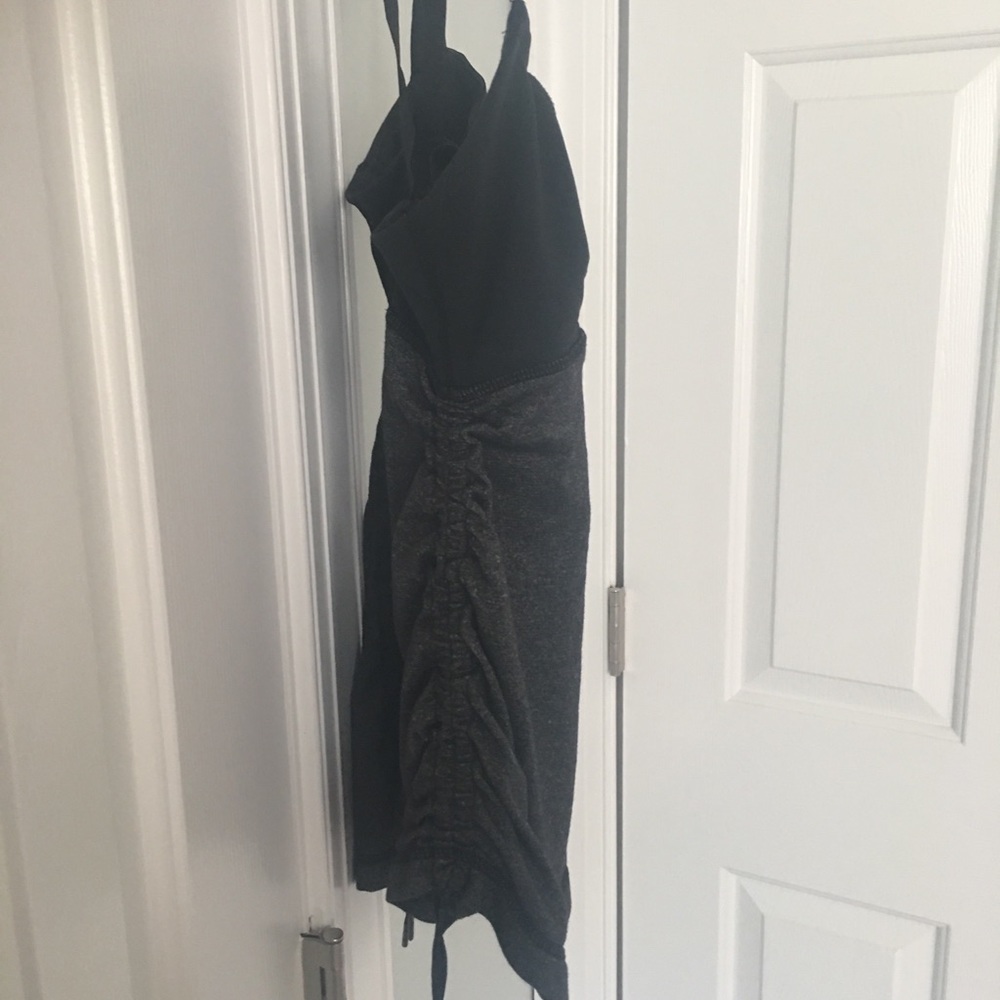Lululemon Hatha Tank