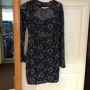Express Dress