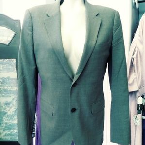 Theory Women's Suit