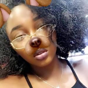 Meet your Posher, Diaz