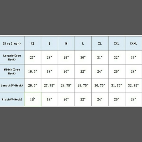 T-shirt - Picture 2 of 2