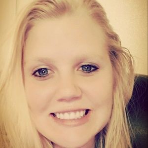 Meet your Posher, Stacia