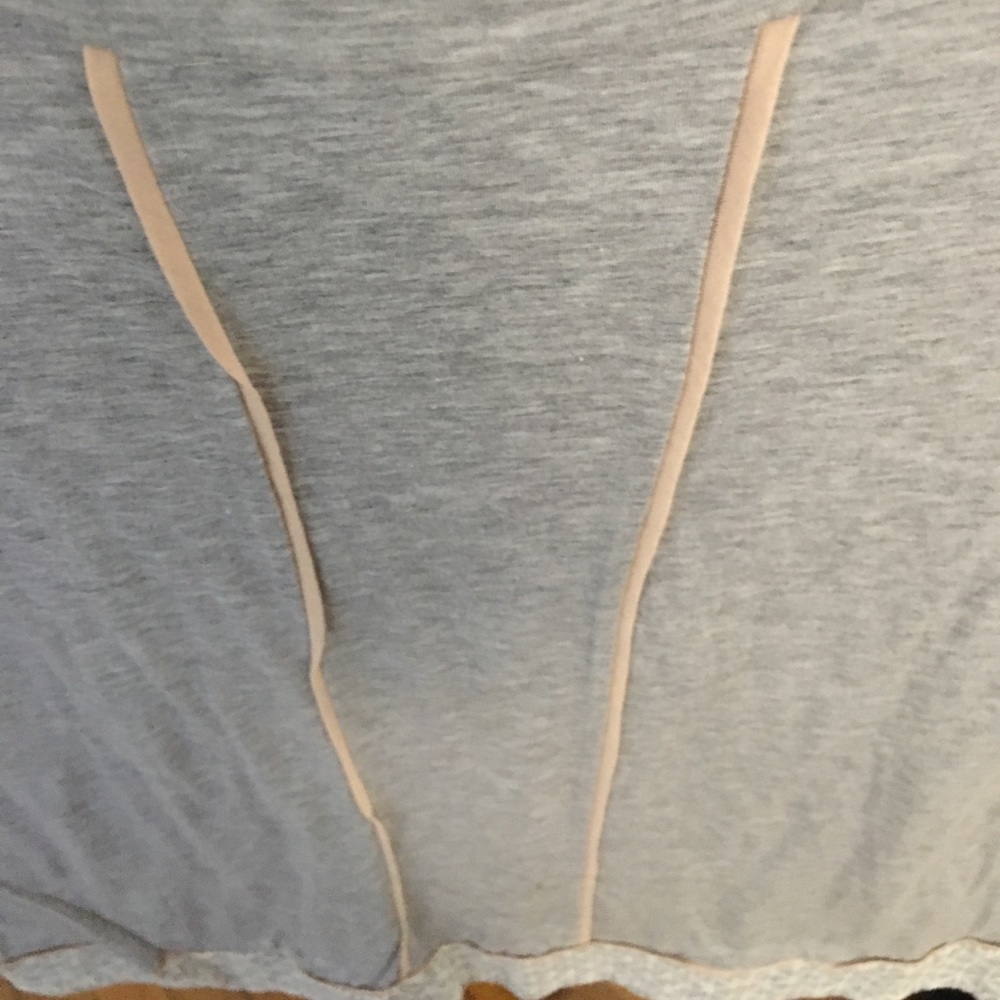 J CREW TEE - Picture 3 of 5