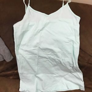 Tank top bundle
