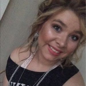 Meet your Posher, Shelby