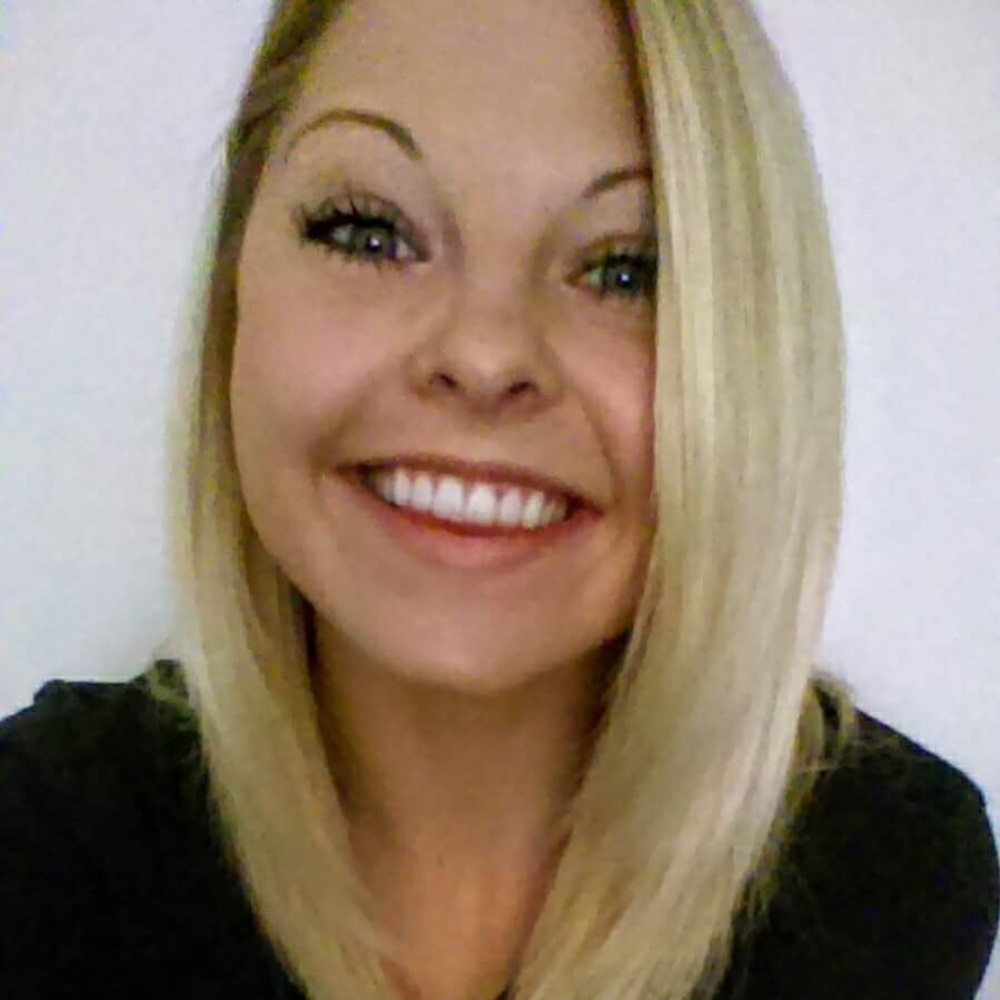 Meet your Posher, Cambree