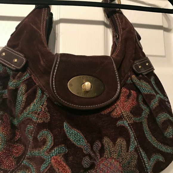 Purse - Picture 2 of 2