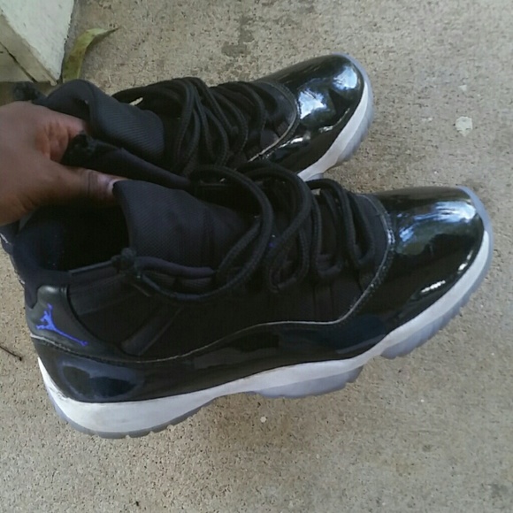 Space Jams - Picture 2 of 3