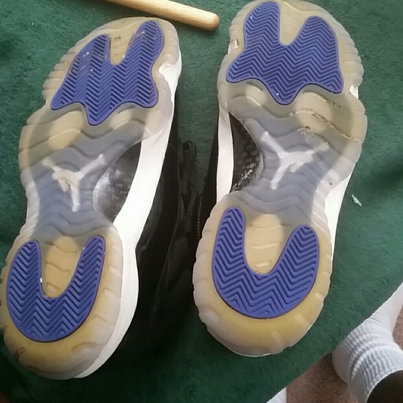 Space Jams - Picture 3 of 3