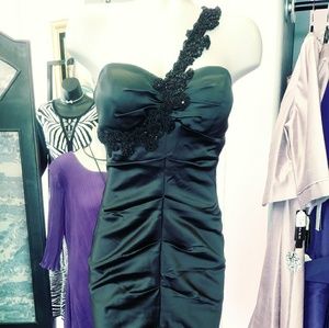 Beautiful Cocktail Dress