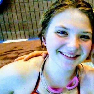 Meet your Posher, Penny