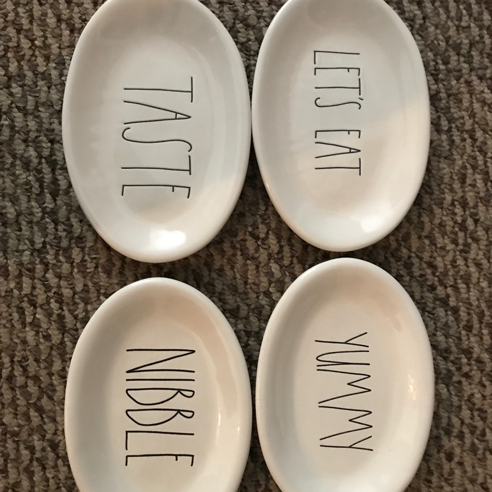 Reserved for savannah sanoke