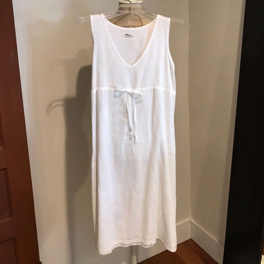 Casual Dress