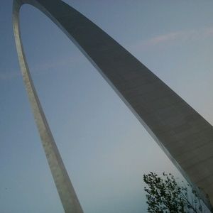 Meet your Posher, Lamesa