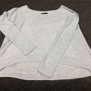 American Eagle women’s sweater