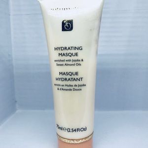 Face Mask HYDRATING MASQUE 75 ml