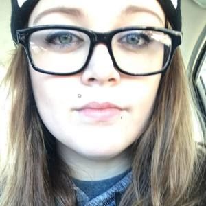 Meet your Posher, Markie