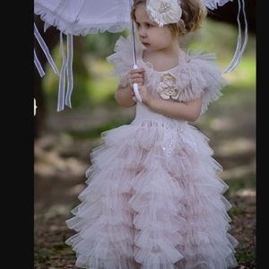 🎉HP🎉Dollcake Vintage Dress 💕