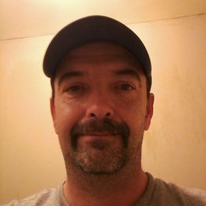 Meet your Posher, Bobby