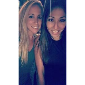 Meet your Posher, Shayne