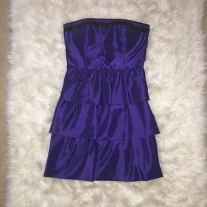 Max & Cleo Dress