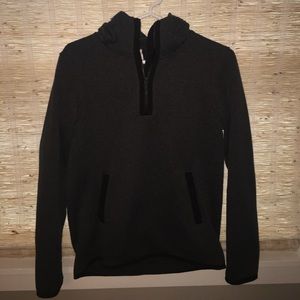 Lulu Lemon Athletic Sweatshirt