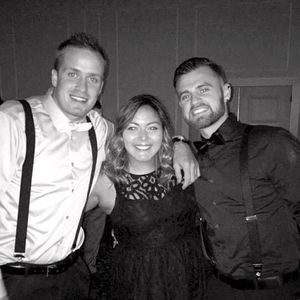 Meet your Posher, Devin