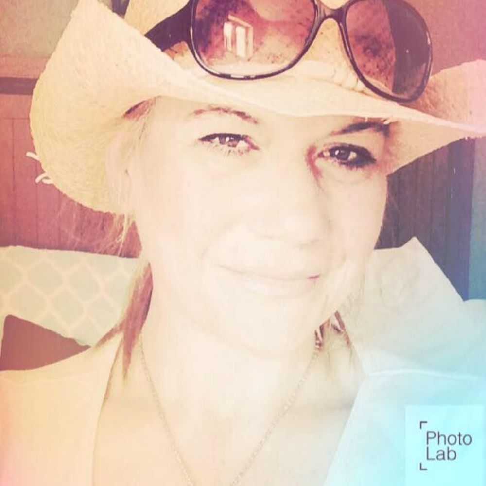 Meet your Posher, Melody