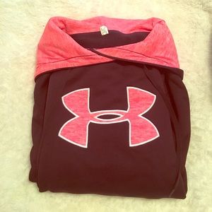 Under Armour Storm Hoodie