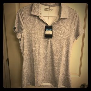 Nike Golf Shirt