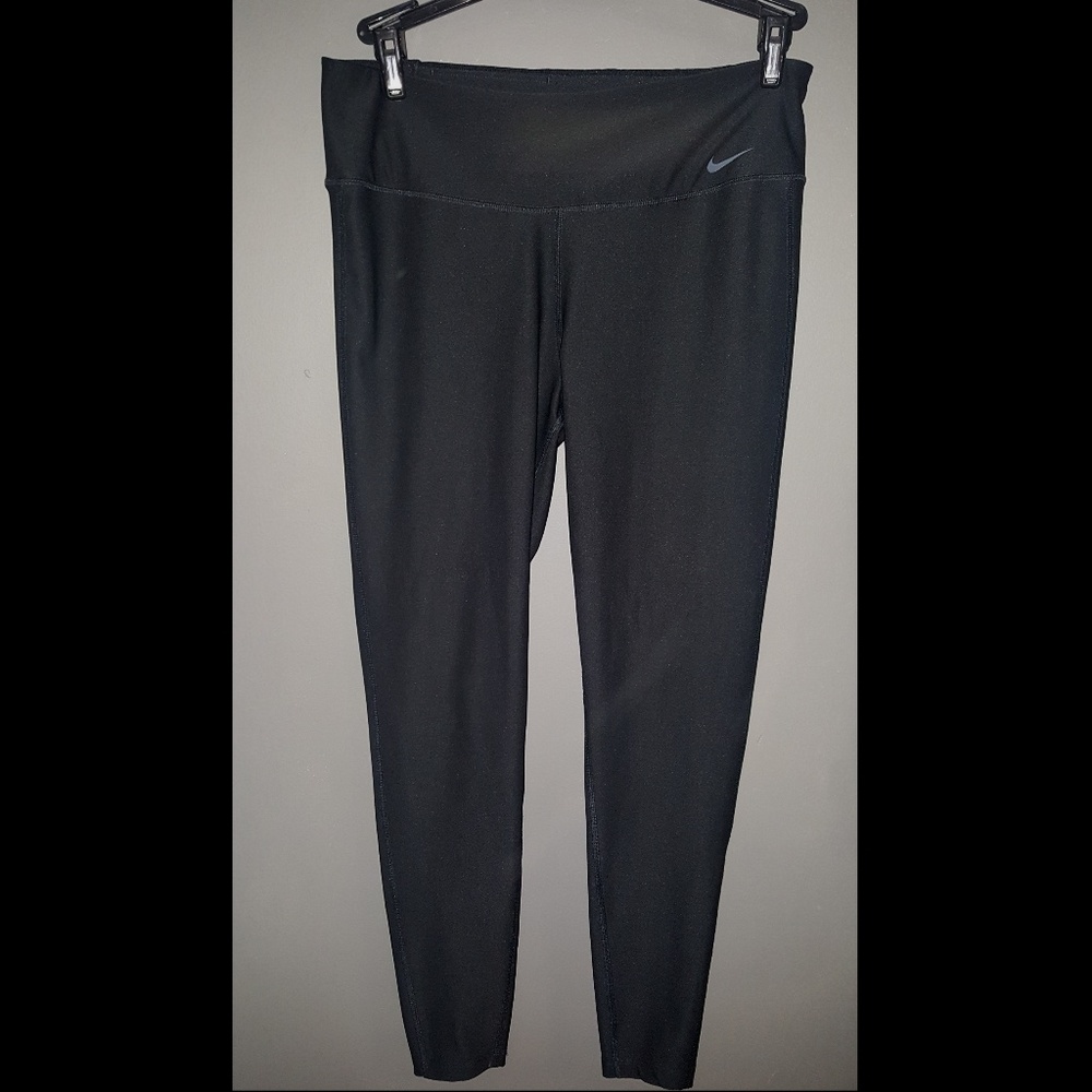 Nike drifit leggings