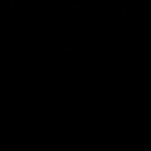 Meet your Posher, Geneva